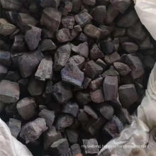 High Quality High/Middle/Low Carbon Ferro Manganese